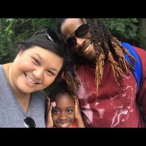 Meet your Posher, Bryan